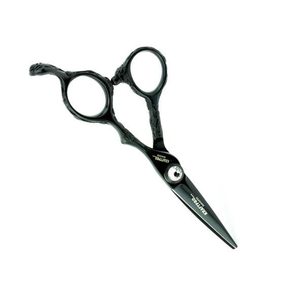 Hnk F8 Premium Scissor-5"