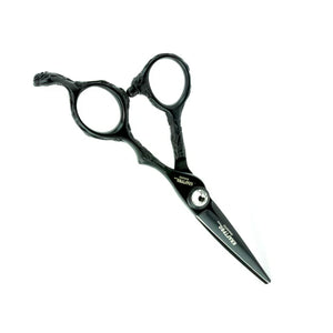 Hnk F8 Premium Scissor-6"