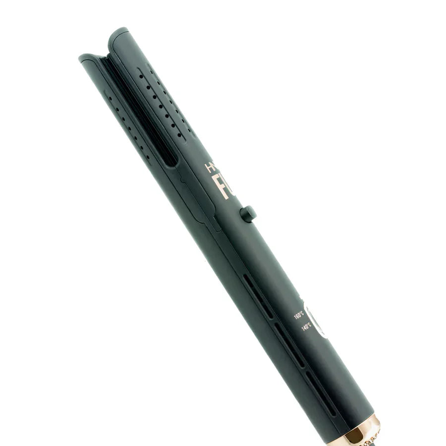 Hnk Furl Premium Curler