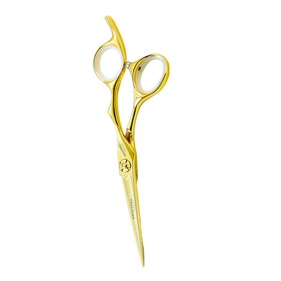 Hnk Goldline Premium Scissor-6"