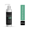 Godrej Professional Keracare Recharge Sulphate Free Shampoo, With Acai Oil And Menthol 225Ml