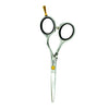 Hnk H Premium Scissor-6"