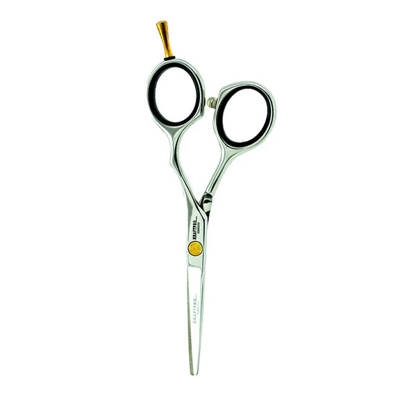 Hnk H Premium Scissor-6"
