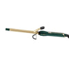 Hnk Curling Tong Emerald