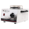 Hnk Wax Professional Heater