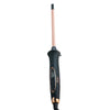 Hnk Hot Wand Premium Curler