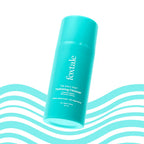 Foxtale Hydrating Cleanser-100ML