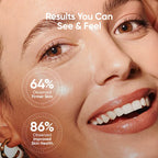 Wellbeing Nutrition Glutathione Skin Fuel Pro+ Strawberry Flavour