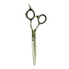 Hnk Katana premium Scissor-6"
