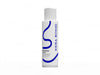 KERA BOND Professional Bond Repair Shampoo-100ML