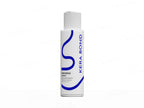 KERA BOND Professional Bond Repair Shampoo-100ML