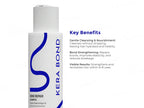 KERA BOND Professional Bond Repair Shampoo-100ML