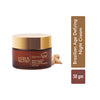 Lotus Professional Dermospa Brazillian Age Defying Night Cream 50g