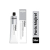 Loreal Majirel 7 Blonde 50Ml