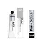 Loreal Majirel 7 Blonde 50Ml