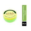Lotus Herbals Professional Puravitals Eucalypto Invigorating Cleanser,260Gm