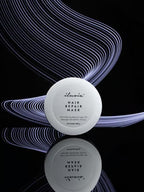 Iluvia Professional Hair Repair Mask 200GM