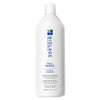 Matrix Biolage Full Rescue Anti-Breakage Shampoo-1000ml