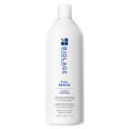 Matrix Biolage Full Rescue Anti-Breakage Shampoo-1000ml
