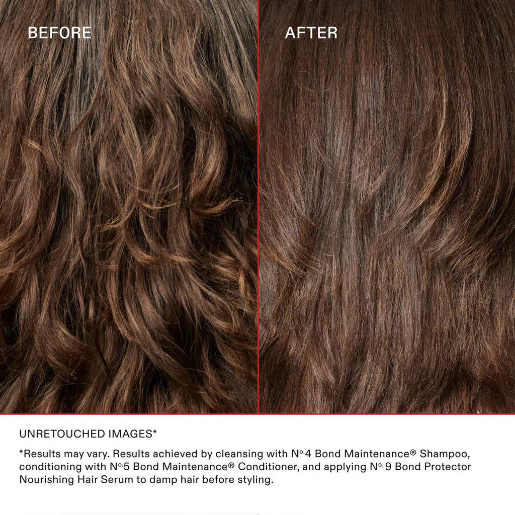 Olaplex No.5 Bond Maintenance Conditioner-100ml