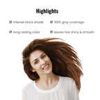 Loreal Professionnel Paris Majirel - 1 50ml