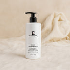 De Fabulous Reviver Hair Repair Shampoo,250Ml