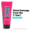 Matrix Insta Cure Conditioner 100 ml