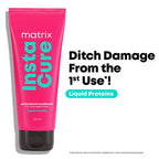 Matrix Insta Cure Conditioner 100 ml