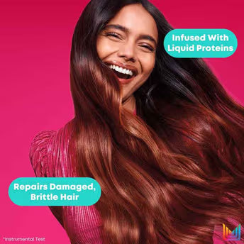 Matrix Insta Cure Conditioner 100 ml