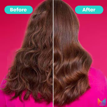 Matrix Insta Cure Conditioner 100 ml
