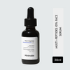 मिनिमलिस्ट मल्टी-पेप्टाइड्स 10% फेस सीरम 30ml