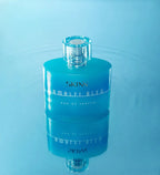Skinn by Titan Amalfi Bleu 90ML Perfume