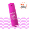 Foxtale 12% Niacinamide Clarifying Serum-30ml