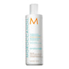 Moroccanoil  Hydrating Conditioner-250Ml