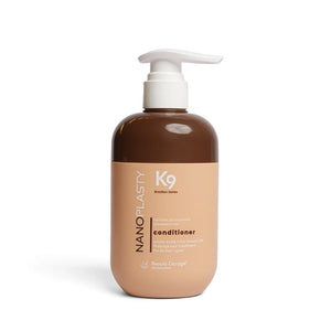 K9 Nanoplasty Conditioner 300ml