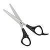 Pro Classic Cut (5.5 inch VSC-30)