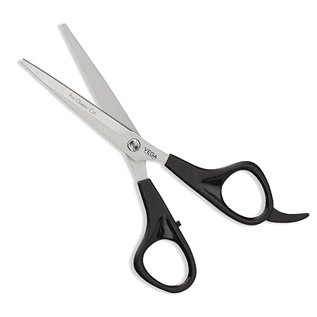 Pro Classic Cut (5.5 inch VSC-30)