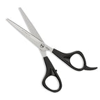 Pro Classic Cut (5.5 inch VSC-30)