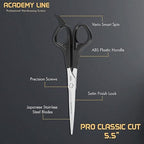 Pro Classic Cut (5.5 inch VSC-30)
