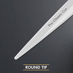 Pro Classic Cut (5.5 inch VSC-30)