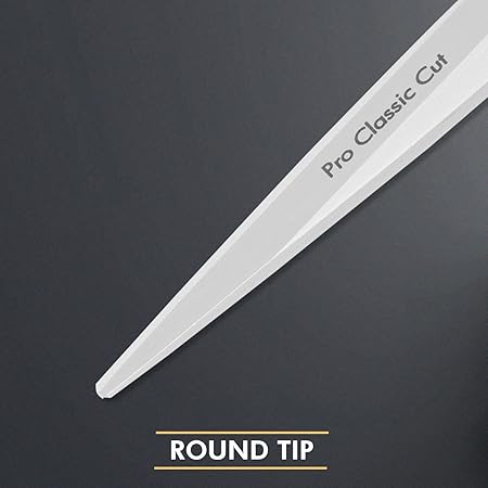 Pro Classic Cut (5.5 inch VSC-30)