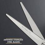 Pro Classic Cut (5.5 inch VSC-30)