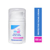 Sebamed Protective Facial Cream 100ml