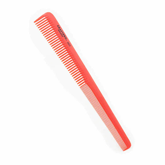 Hnk Tapered Comb (Pack of 3)