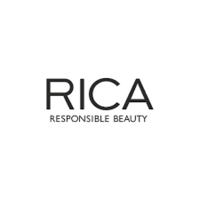 Rica_1.png