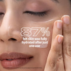 CETAPHIL GENTLE SKIN CLEANSER 236ML NEW