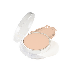 Swiss Beauty Prime & Fine Matte Pressed Powder 8g