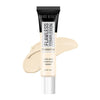 Swiss Beauty Flawless Complexion Foundation 40ml