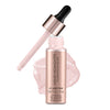 Swiss Beauty Drop & Glow Liquid Highlighter 18ml