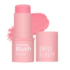 Swiss Beauty Cheek It Up Blush 8g